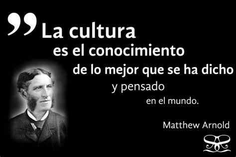 cultura inquieta frases|Las mejores Frases sobre Cultura. Textos para tus trabajos .